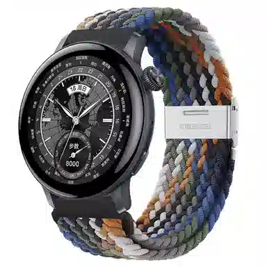FZRT vivo watchGTvivowatch321