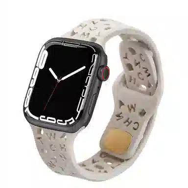 wepro Apple WatchS9S8S7SE iwatch9Ultra2applewatch 8