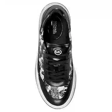 Michael Kors Hayes Black