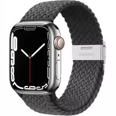 FZRT iwatchS9applewatch8s7 ultra