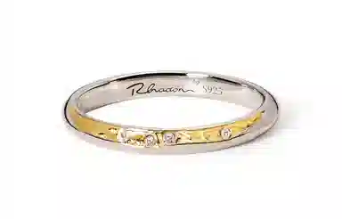 RHODON 925