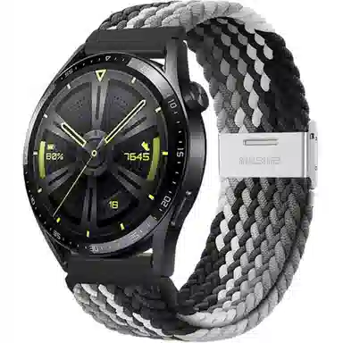 FZRT GT4 watch43progt3gt2proGS4
