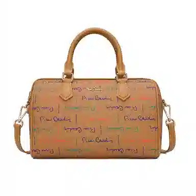 PIERRE CARDIN pvc