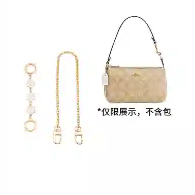 COACH