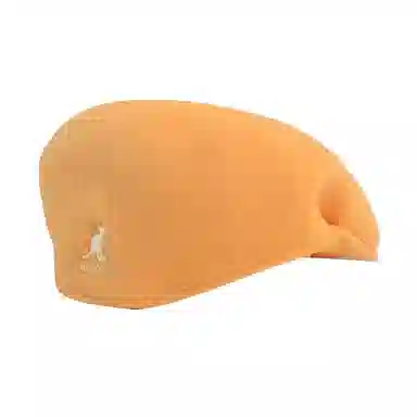 KANGOL