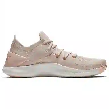 Nike Free RN Flyknit 3.0