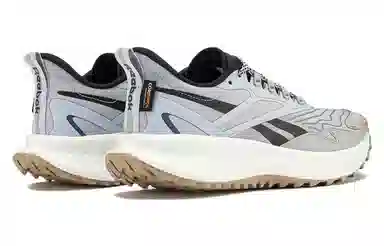 Reebok Floatride Adventure