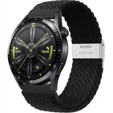 FZRT GT4 watch43progt3gt2proGS4