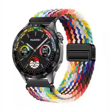 FZRT GT4gt3gt2prowatch43pro