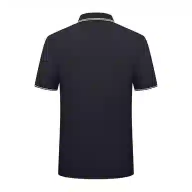 GY goldlion Polo