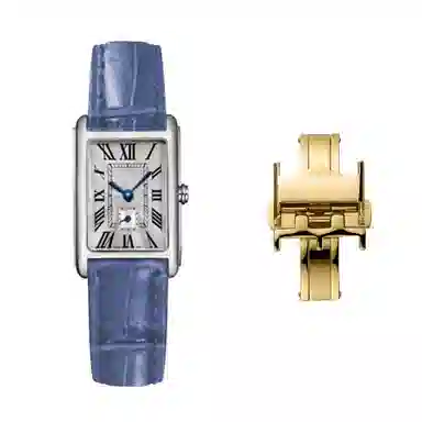 L43222112L43304110 L2