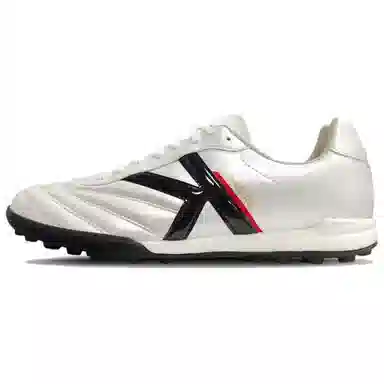 KELME Nebula TF