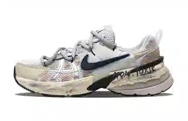 Nike V2K Run