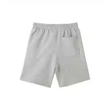 PUMA TEAM CC SHORTS DK