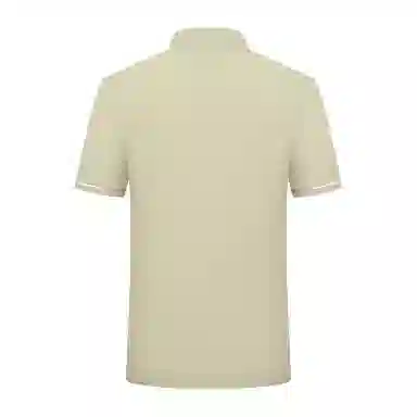 GY goldlion Polo