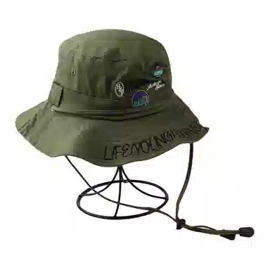 BEPOP