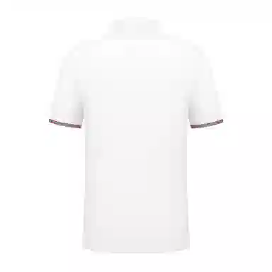 GY goldlion Polo