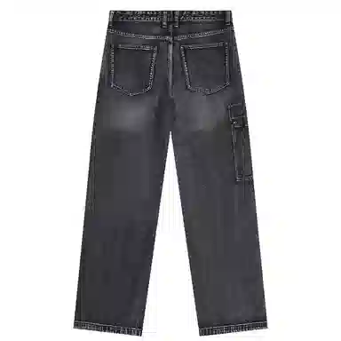 Teenie Weenie Men 24FW