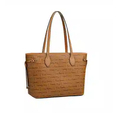 PIERRE CARDIN logo pvc