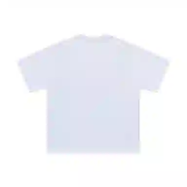 TIMD T