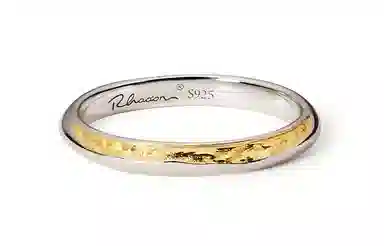 RHODON 925