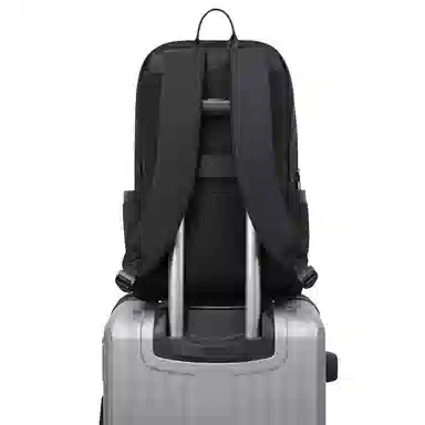 NAVIGARE USB