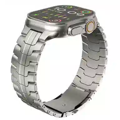 IKYOU apple watch