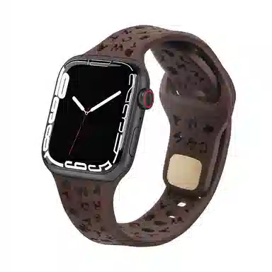 wepro Apple WatchS9S8S7SE iwatch9Ultra2applewatch 8