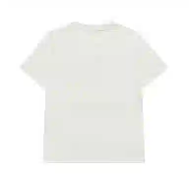 FILA FUSION CULTURE CULTURE logo T