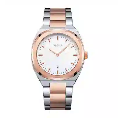 SNIICA 0319MQ