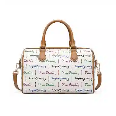 PIERRE CARDIN pvc