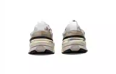 Nike V2K Run