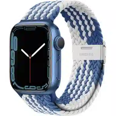 FZRT iwatchS9applewatch8s7 ultra