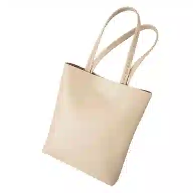 DALO PU