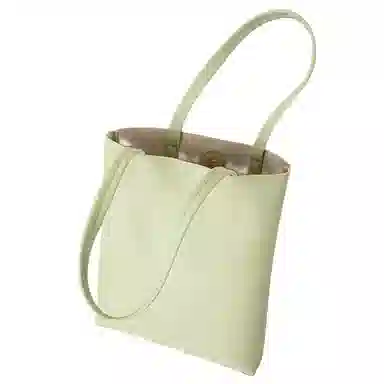 DALO PU