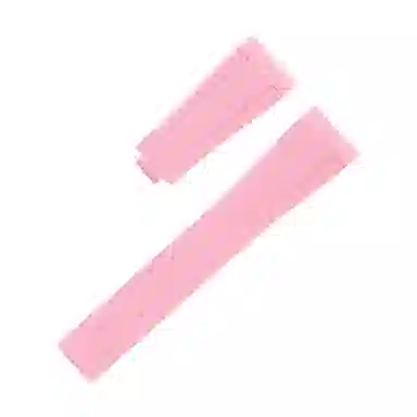 36mm126200.126233.126234.