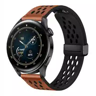 MSSM HUAWEI GT4GT3GT2Watch3Probuds