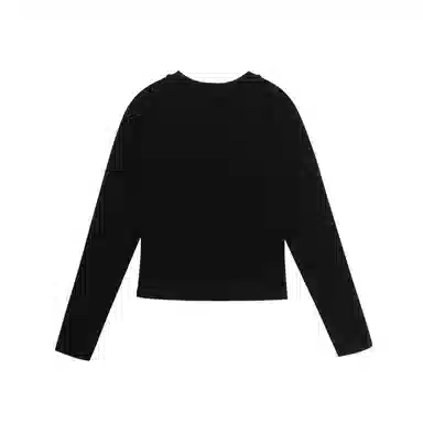 FOASIS T