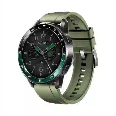 FZRT S3watchs2S1procolor2