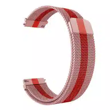 MSSM HUAWEI watch GT4GT4ProGT3GT3probuds