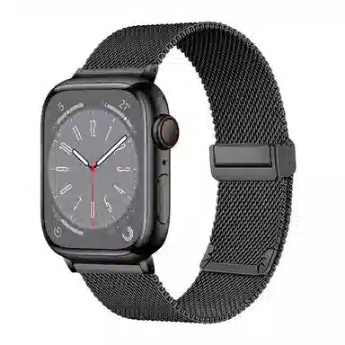 Apple watchs9s8s7s6series9iwatchse