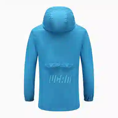 UCAN