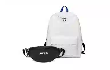 Pepsi PU