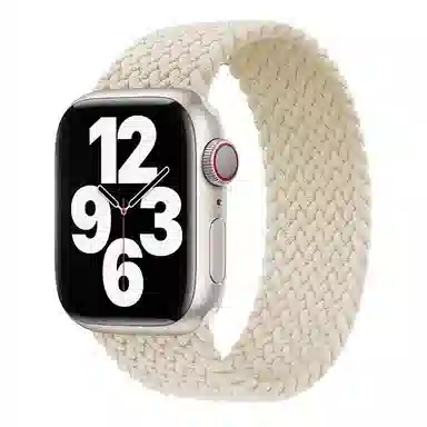IOTS Apple watchiwatch