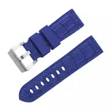 VAGENARILuminor 424447MM