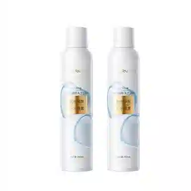E'YEARN B5 350ml