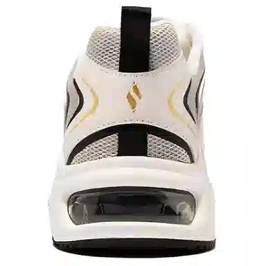 Skechers Street SKECHER STREET