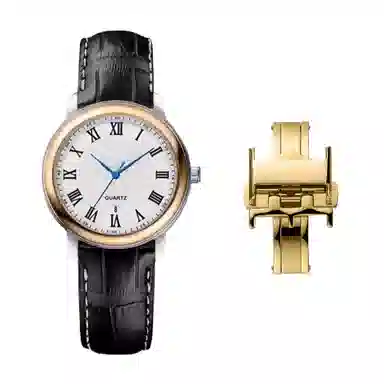 L43222112L43304110 L2