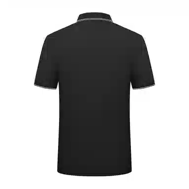 GY goldlion Polo