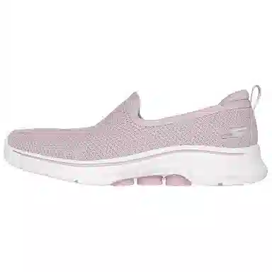 Skechers GO WALK 7
